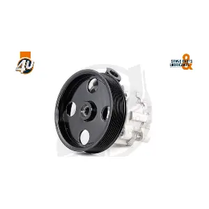 34669301 MERCEDES-BENZ