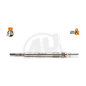47524BW 4U Autoparts