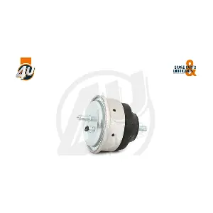 U03061 4U Autoparts