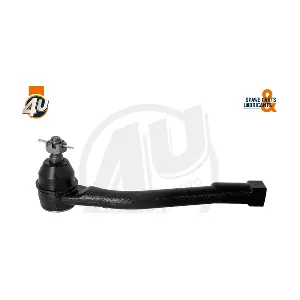 A13392 4U Autoparts