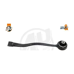 4U Autoparts D13600