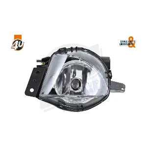 60120BW 4U Autoparts