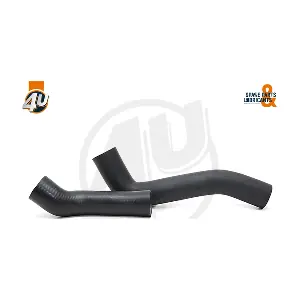 21029VV 4U Autoparts