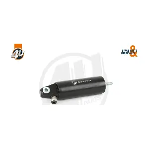 26004MN 4U Autoparts