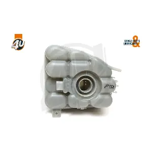 12760VV 4U Autoparts