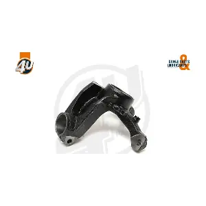55009VV 4U Autoparts