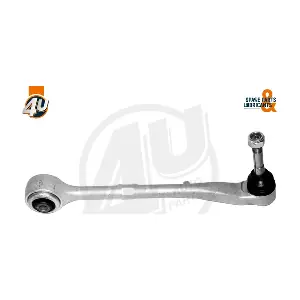 D32799 4U Autoparts