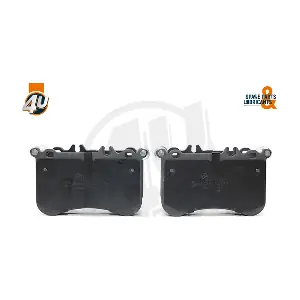 22100MR 4U Autoparts