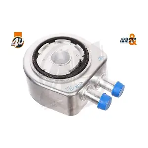 4U Autoparts 17365OP