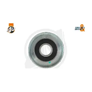 14934VO 4U Autoparts