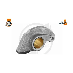 4U Autoparts 15436BW