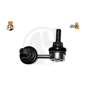 F10225 4U Autoparts