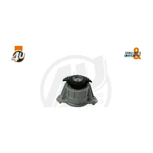 71167MR 4U Autoparts