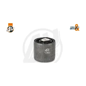 4U Autoparts 71686BW