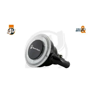 510004 TRUCKTEC AUTOMOTIVE