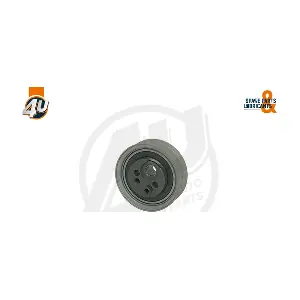 32452VV 4U Autoparts