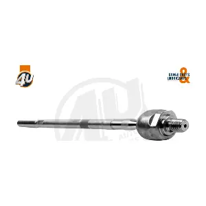 E39816 4U Autoparts