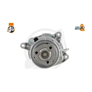 13720VV 4U Autoparts