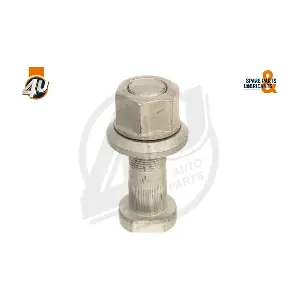 28200VO 4U Autoparts