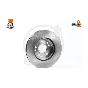52014MR 4U Autoparts