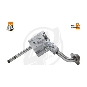 11273VV 4U Autoparts