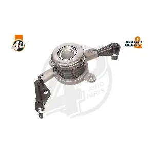 51520MR 4U Autoparts