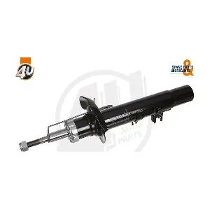 4U Autoparts 19637PU
