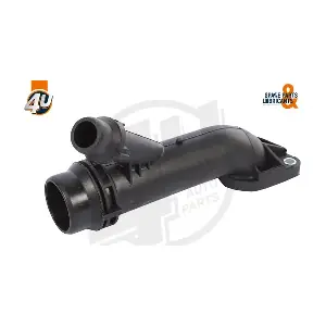 16129BW 4U Autoparts