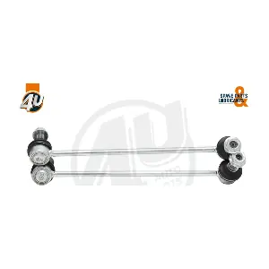 F17048 4U Autoparts