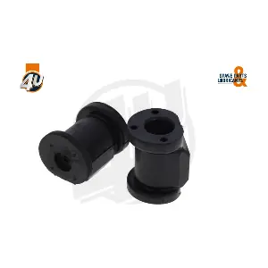 P31062 4U Autoparts