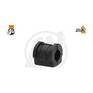 4U Autoparts 72196VV