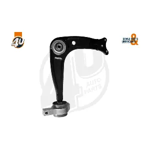 4U Autoparts G13478