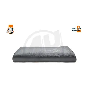 72344VV 4U Autoparts