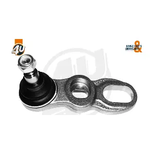 4U Autoparts B53592