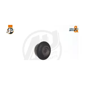 P69195 4U Autoparts