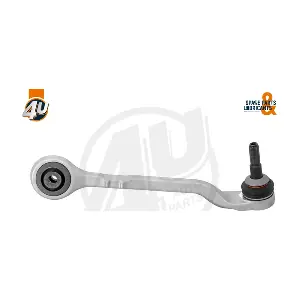 4U Autoparts D14774