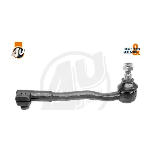 A16861 4U Autoparts