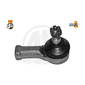 4U Autoparts A09667