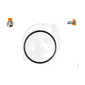 25541VO 4U Autoparts