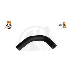 51179 4U Autoparts