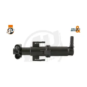 46464BW 4U Autoparts