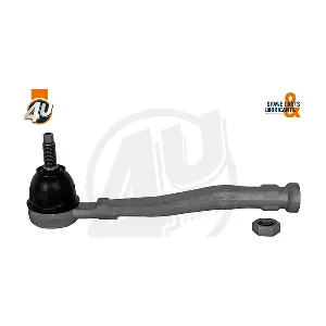 A11865 4U Autoparts