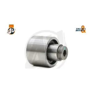 32488VV 4U Autoparts