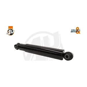 12982ME 4U Autoparts
