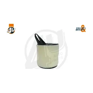 33430BW 4U Autoparts