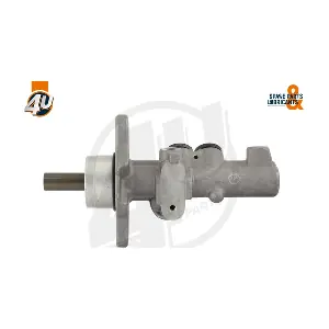 37263VV 4U Autoparts