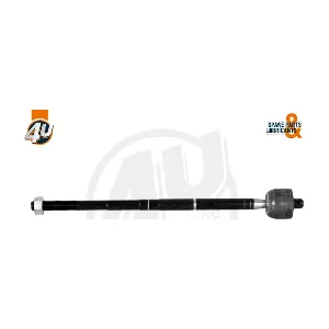 E11543 4U Autoparts