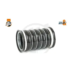 29644VO 4U Autoparts