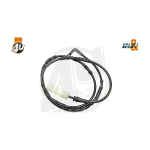 12427BW 4U Autoparts