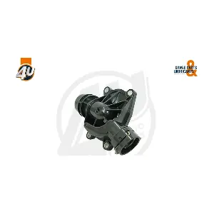 4U Autoparts 62064BW